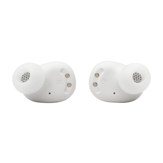 JBL Wave Buds 2 (WHITE) | GigaHertz