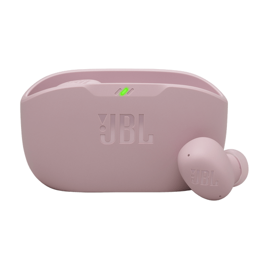 JBL Wave Buds 2(PINK) | GigaHertz