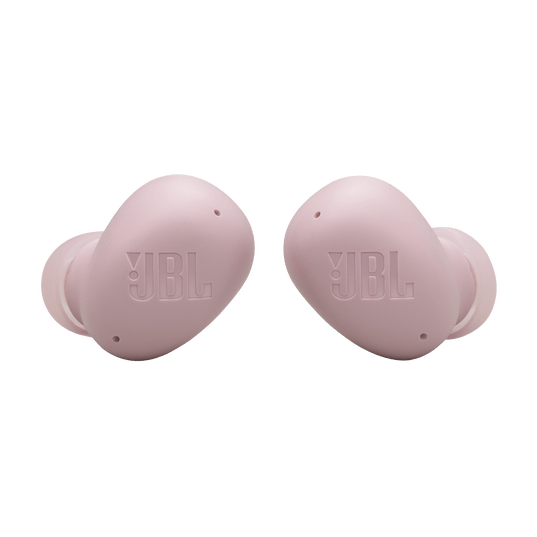 JBL Wave Buds 2(PINK) | GigaHertz