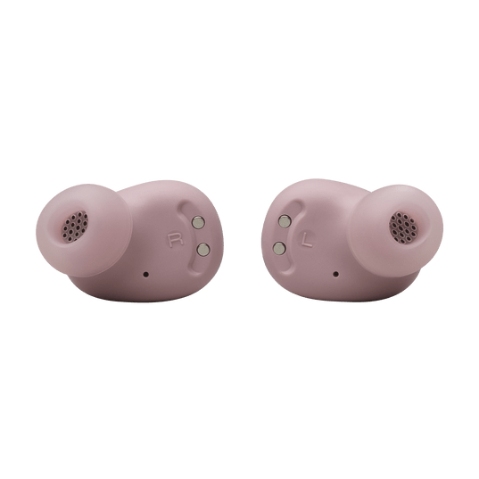 JBL Wave Buds 2(PINK) | GigaHertz