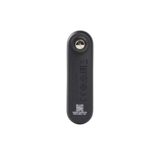 JBL Wireless Dual Mic | GigaHertz