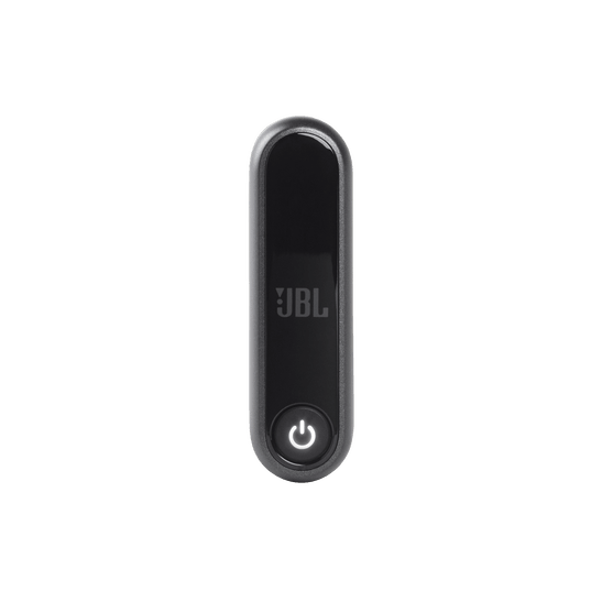 JBL Wireless Dual Mic | GigaHertz