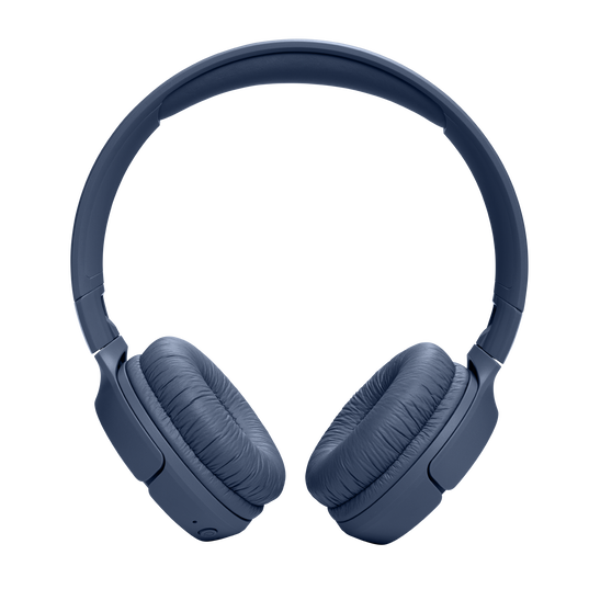 JBL Tune 520 BT (Blue)