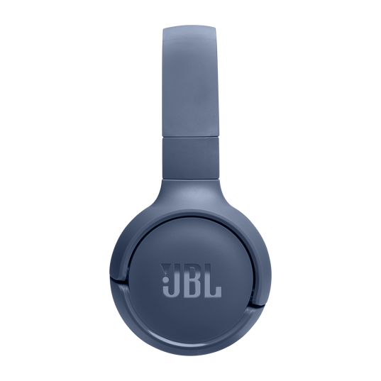 JBL Tune 520 BT (Blue)