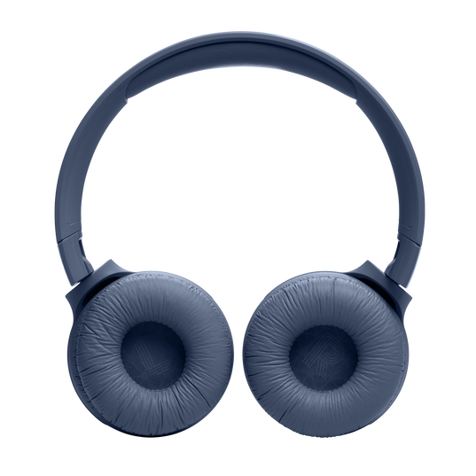 JBL Tune 520 BT (Blue)