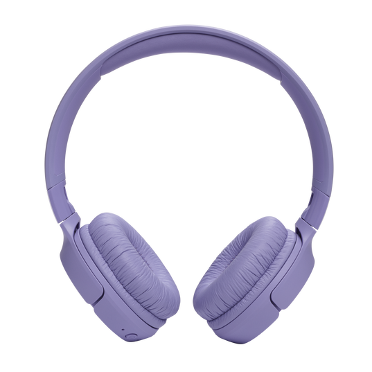 JBL Tune 520 BT (Purple)