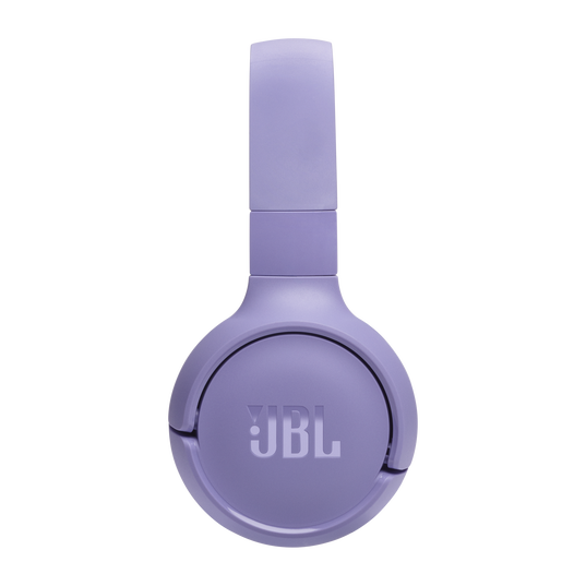 JBL Tune 520 BT (Purple)