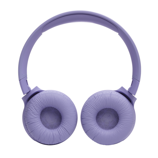 JBL Tune 520 BT (Purple)