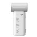 JisuLife Handheld Fan Life 9 (Grey)