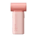 JisuLife Handheld Fan Life 9 (Pink)