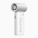 JisuLife Handheld Fan Life 9 (Grey)