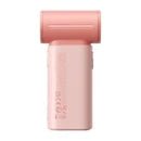 JisuLife Handheld Fan Life 9 (Pink) | GigaHertz