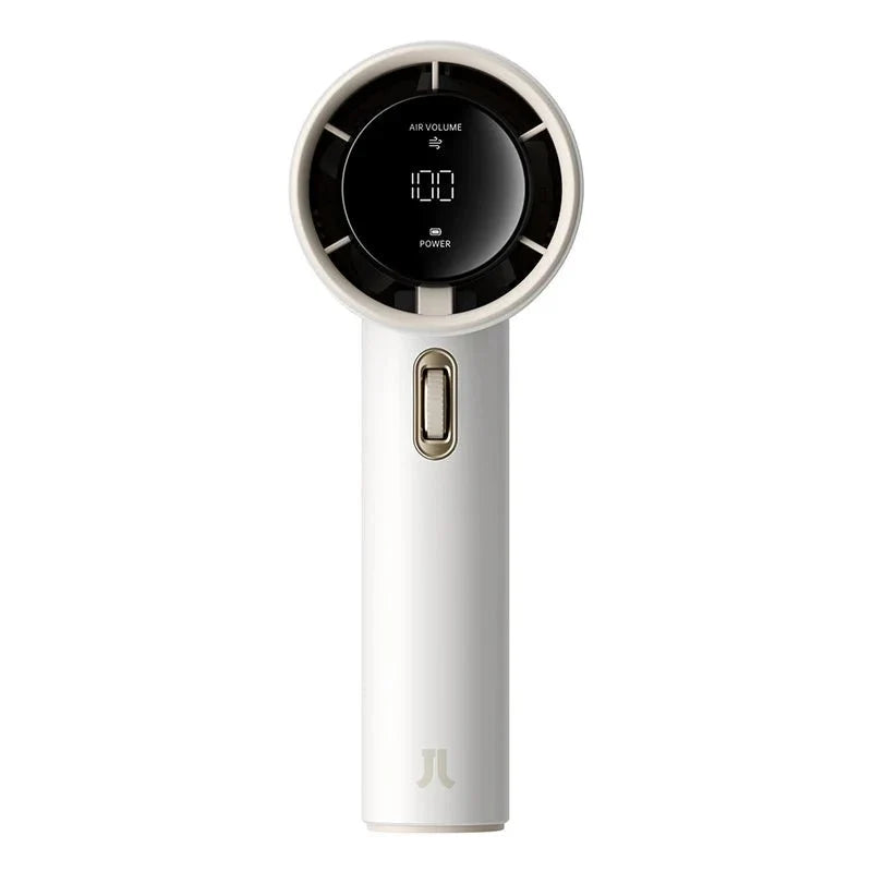 JisuLife PRO 1 ABS FA53 (White)