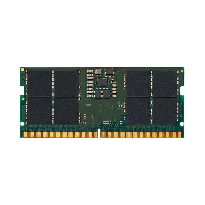 Kingston 16GB PC5200 | GigaHertz