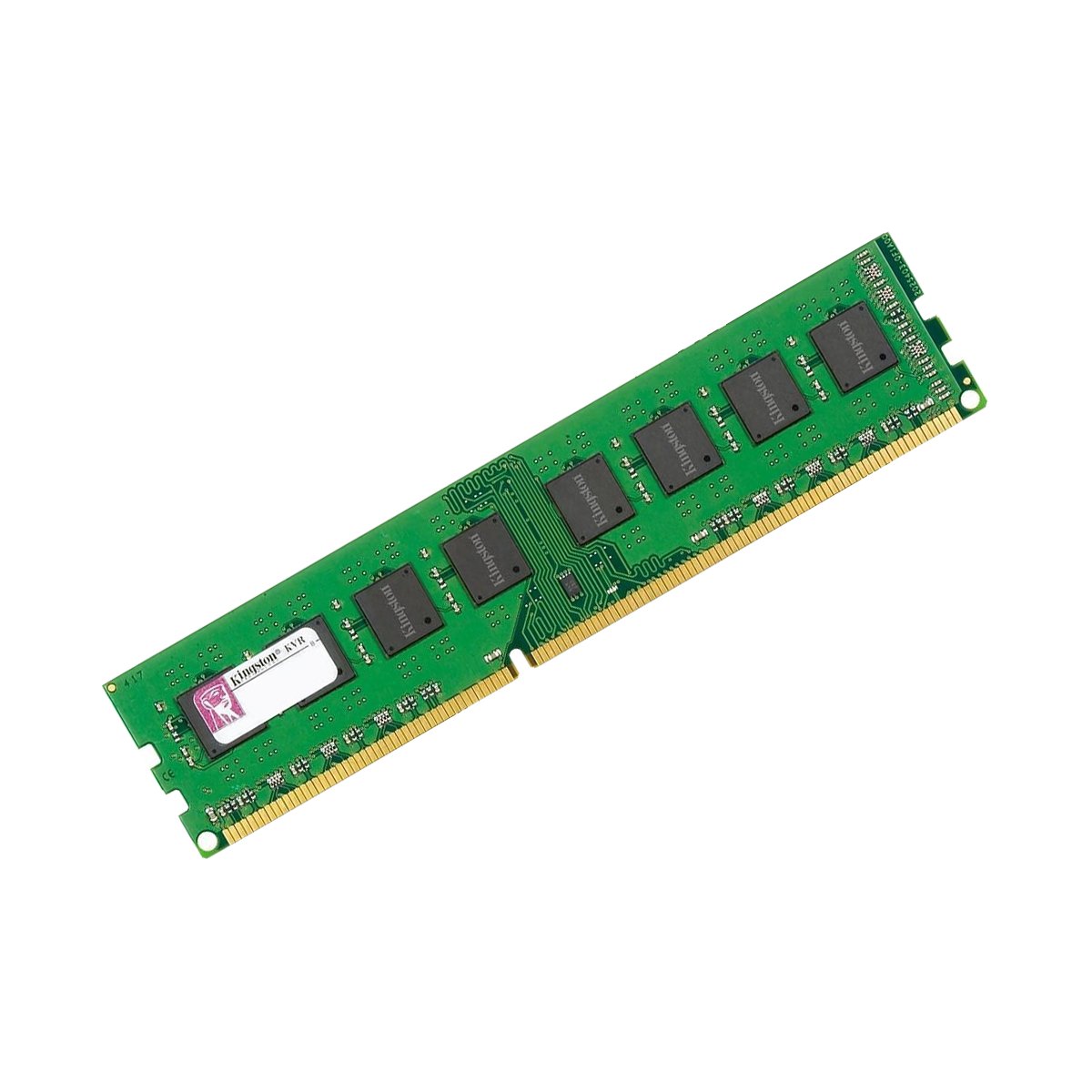 Kingston Ddr3 4gb Ram 1600mhz RAM Kingston HyperX Genesis 4GB DDR3