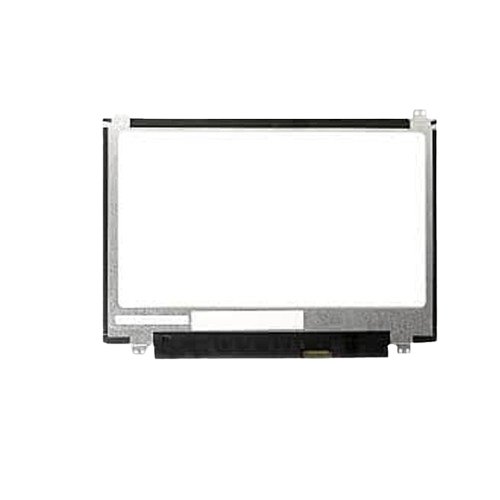 Laptop Display LCD 11.6" 30 Pins HD with Bracket | Gigahertz