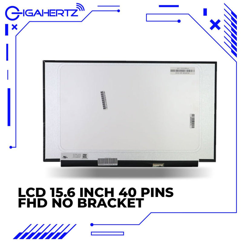Spare Display Replacement Display