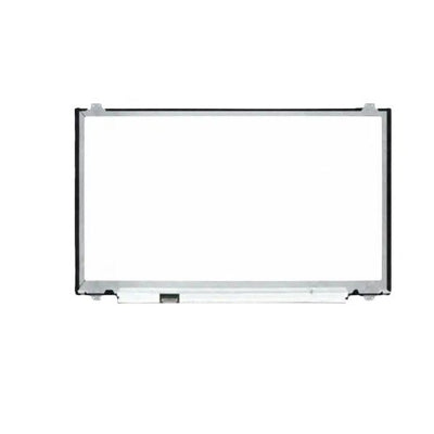 Spare Display Replacement Display - GigaHertz