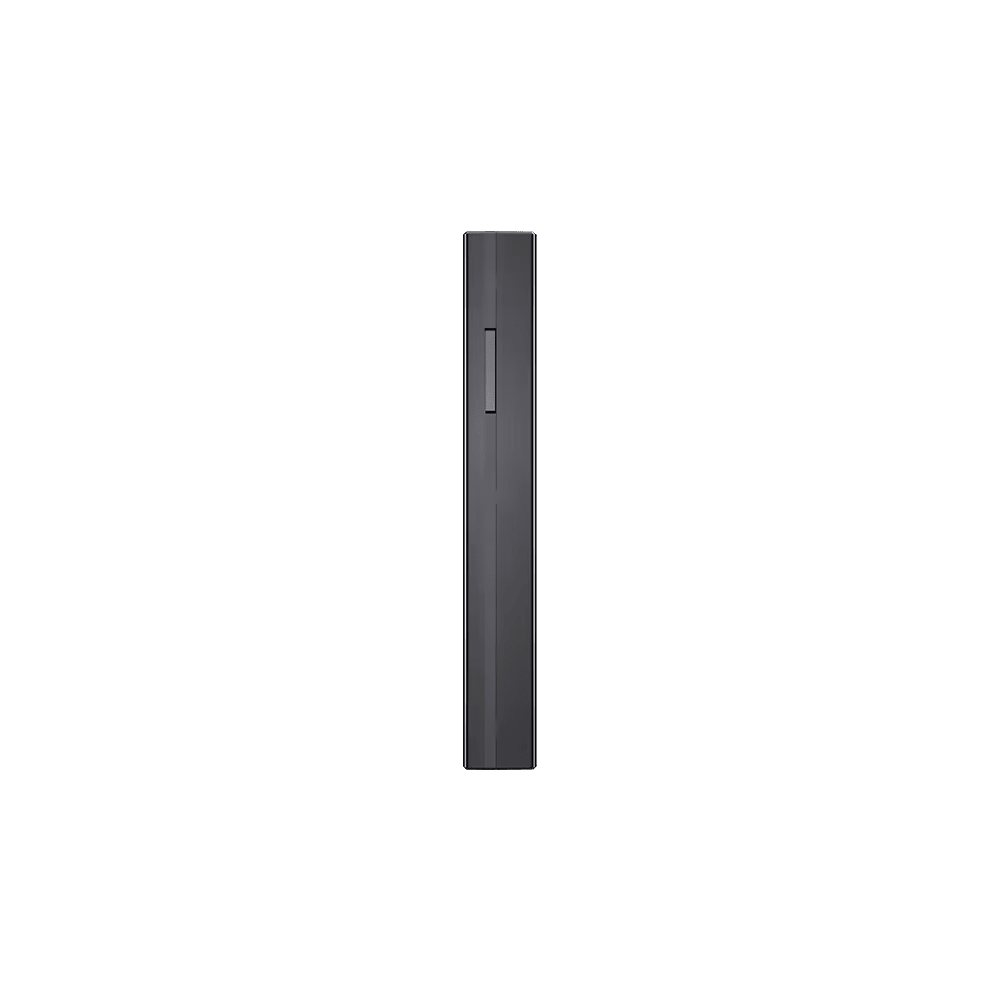 LED Mobile Wi-Fi 4G180 v4.0 | GigaHertz