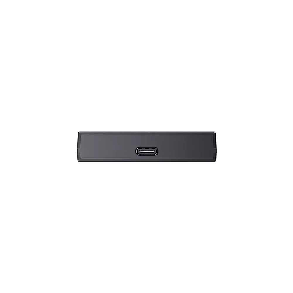 LED Mobile Wi-Fi 4G180 v4.0 | GigaHertz