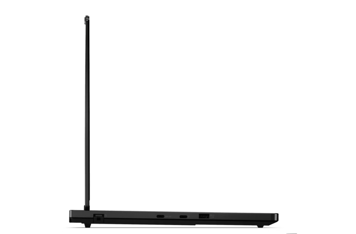 Legion 5 15IAX10 83F0006JPH 15.1” WQXGA | Intel Core Ultra 7 255HX | 32GB RAM | 512GB SSD | NVIDIA GEFORCE RTX 5070 8GB GDDR7 | Win11 | GigaHertz