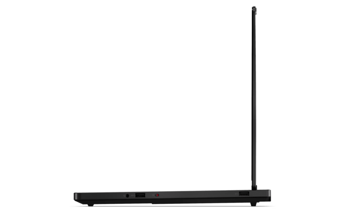 Legion 5 15IAX10 83F0006JPH 15.1” WQXGA | Intel Core Ultra 7 255HX | 32GB RAM | 512GB SSD | NVIDIA GEFORCE RTX 5070 8GB GDDR7 | Win11 | GigaHertz