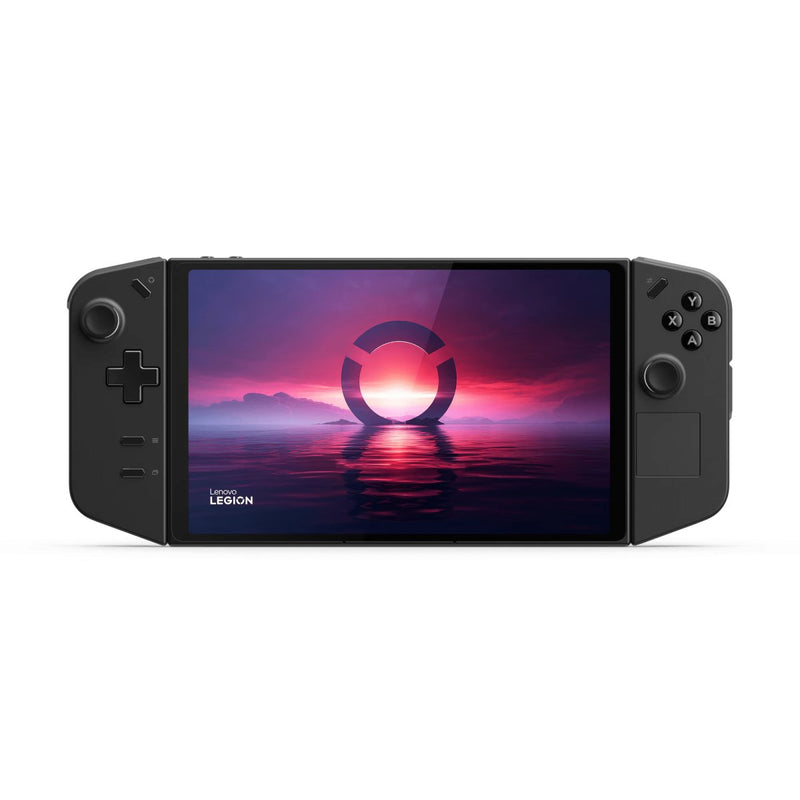 Gaming Consoles - GigaHertz