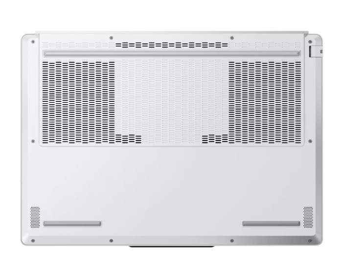 LENOVO LEGION 5 15AGP11 83Q6004PPH | AMD Ryzen™ AI 7 450| 16GB RAM | 512GB SSD | NVIDIA GeForce RTX™ 5070 12GB GDDR7 | Glacier White | Windows 11 Home