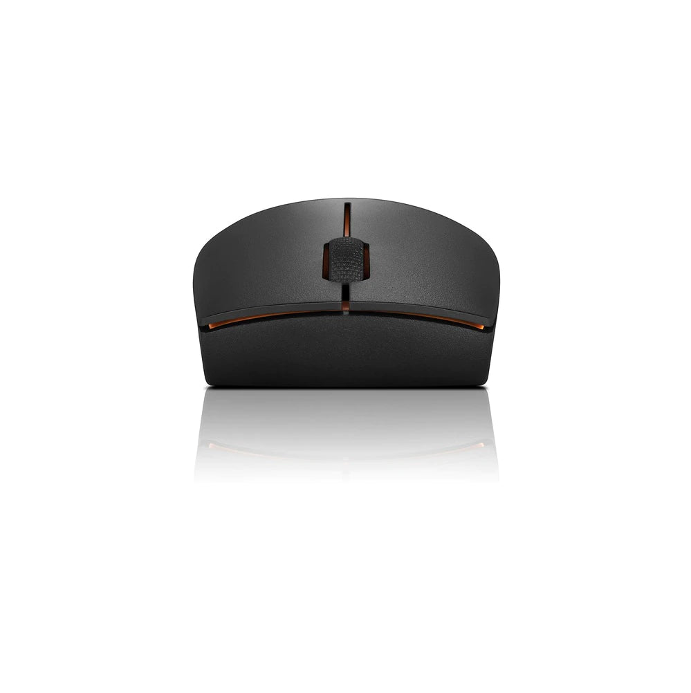 Lenovo 300 Wireless Arctic Grey a € 13,64 (oggi) | Migliori prezzi e offerte su Lenovo 300 Wireless Arctic Grey a € 13,64 (oggi) | Migliori prezzi e offerte su