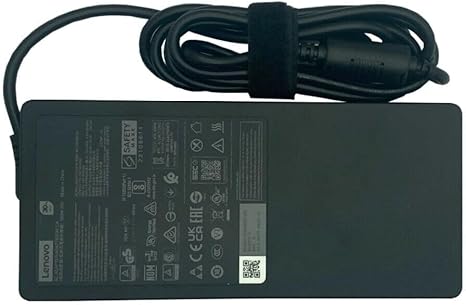 Lenovo 330W 20V Slim tip HH | GigaHertz