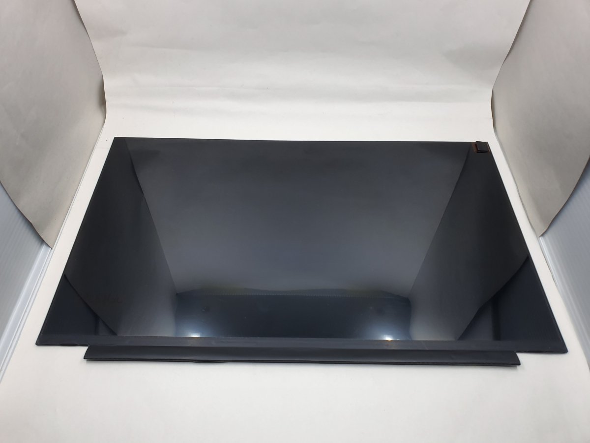 Lenovo 5D10W73193 LCD WL for Lenovo IdeaPad 3 14IIL05 | Gigahertz