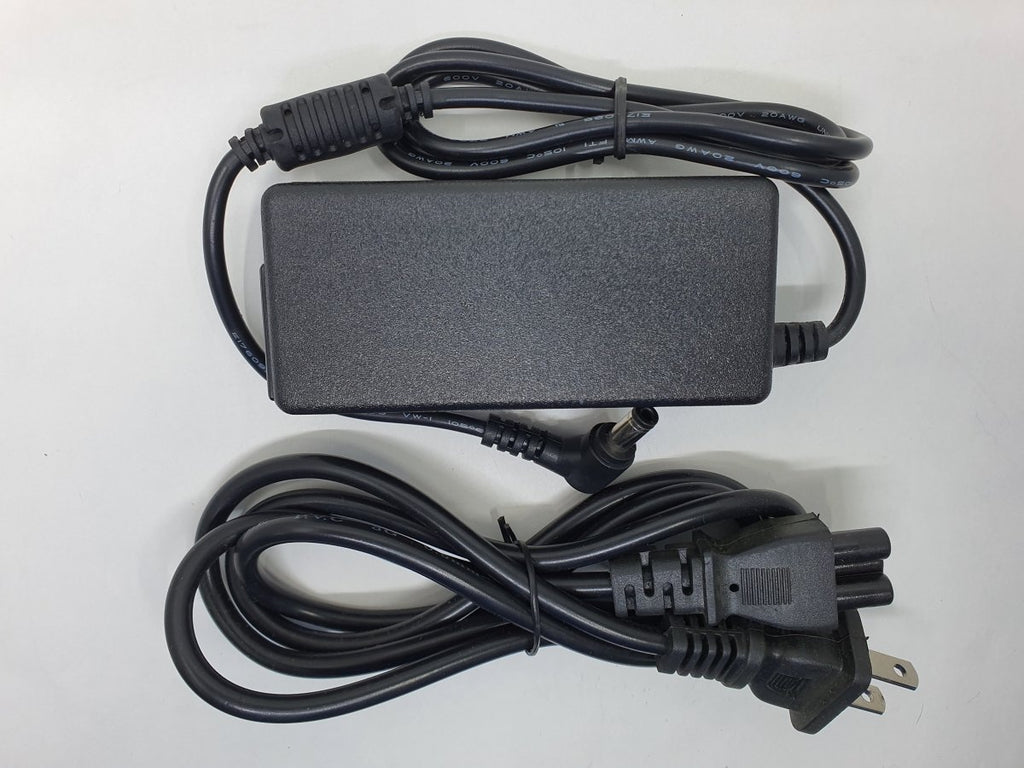 LENOVO Adapter for RMA - GigaHertz
