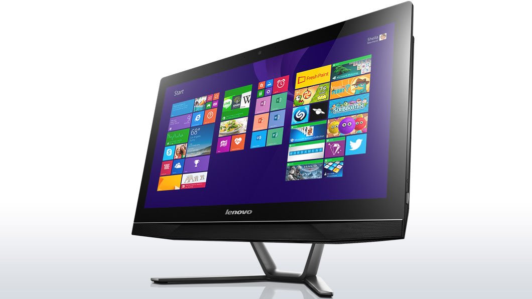 Lenovo B40 - 30 F0AW0060PH | Gigahertz