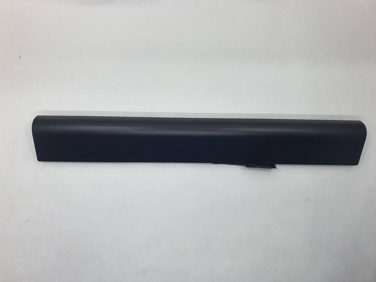 Lenovo Battery 300 - 15ISK A1 for Replacement - Lenovo IdeaPad 300 - 15ISK | Gigahertz