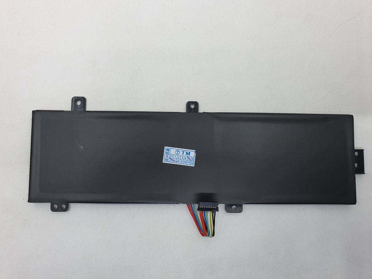 Lenovo Battery 310 - 15IKB A1 for Replacement - Lenovo IdeaPad 310 - 15IKB | Gigahertz