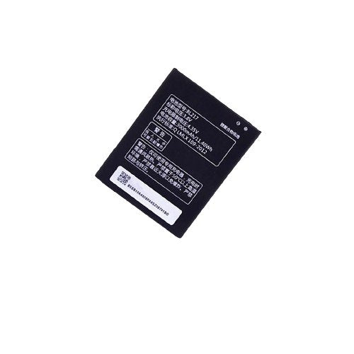 LENOVO BATTERY BL - 217 | Gigahertz