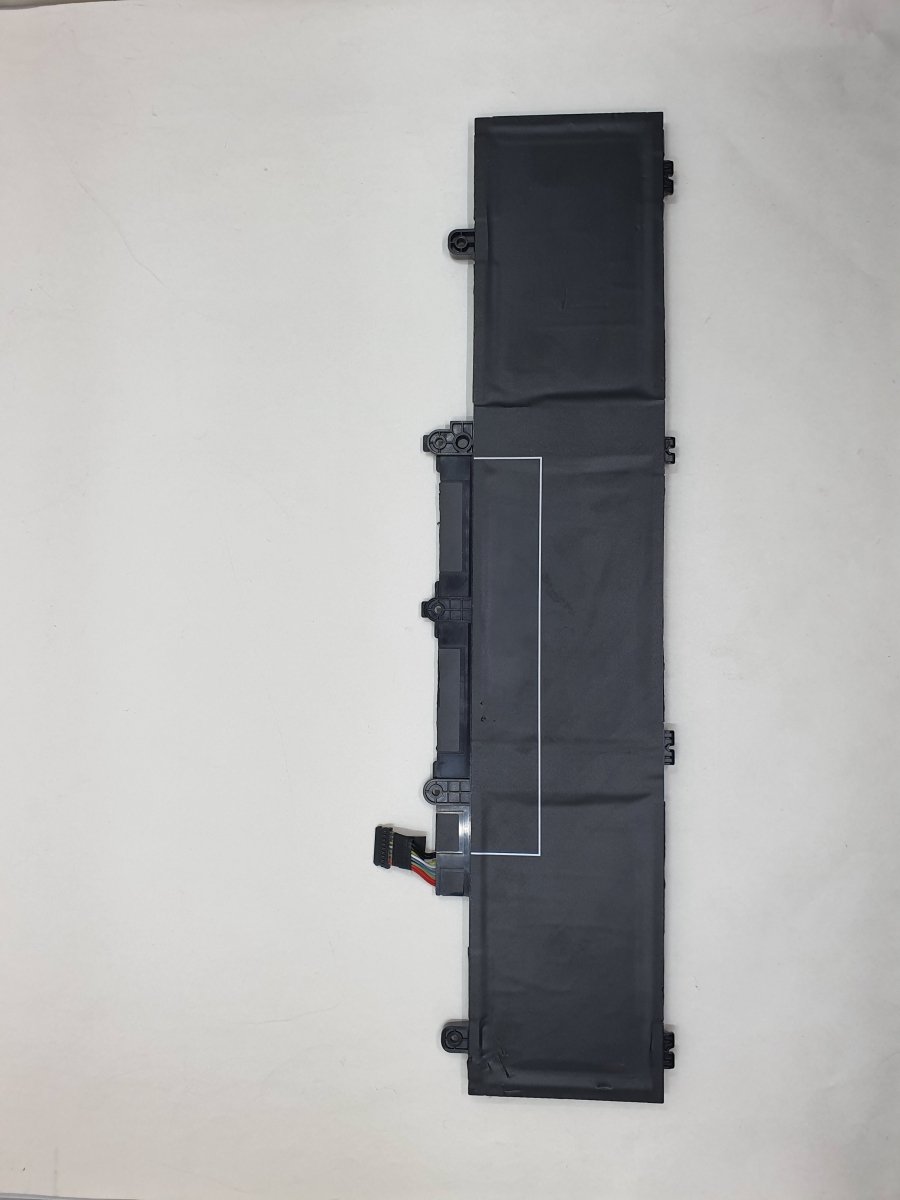 Lenovo Battery E15 Gen 2 WL for replacement - ThinkPad E15 Gen 2 | Gigahertz