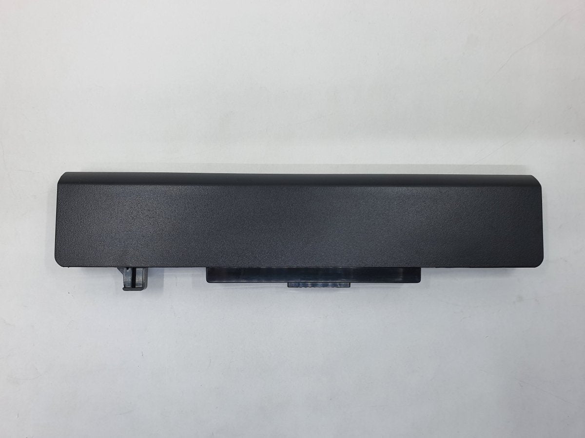 Lenovo Battery G40 A1 for Replacement - Lenovo IdeaPad G480 | Gigahertz