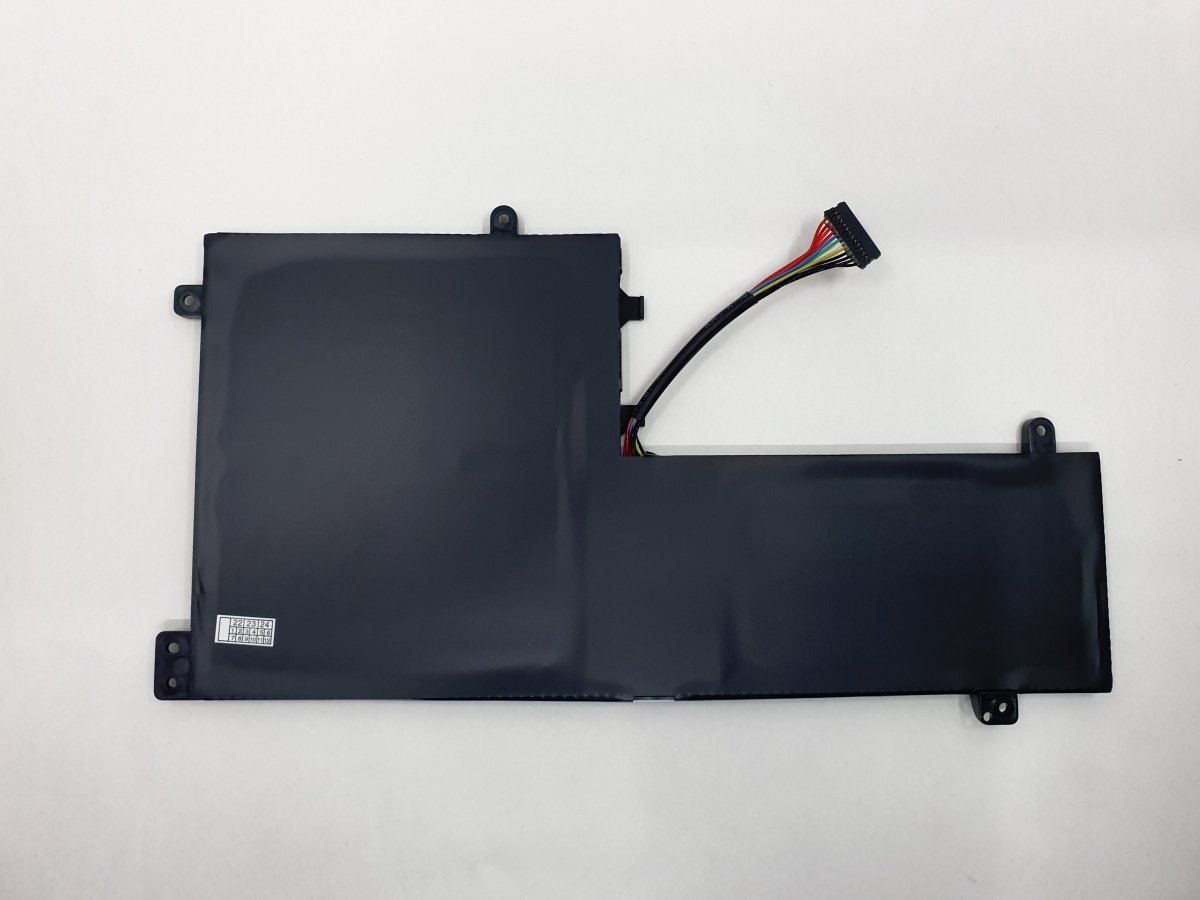 Lenovo Battery Legion Y540 - 15IRH WL - For Replacement Lenovo Legion | Gigahertz