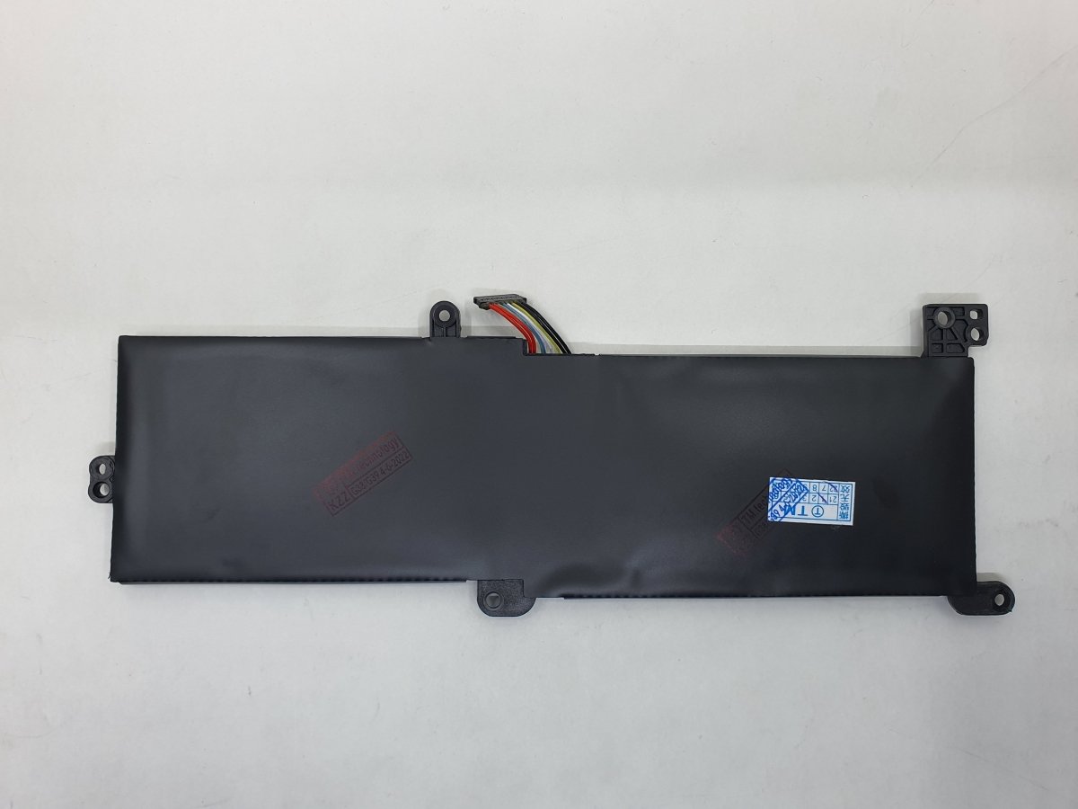 Lenovo Battery S145 - 14IGM A1 for Replacement - Lenovo IdeaPad S145 - 14IGM | Gigahertz