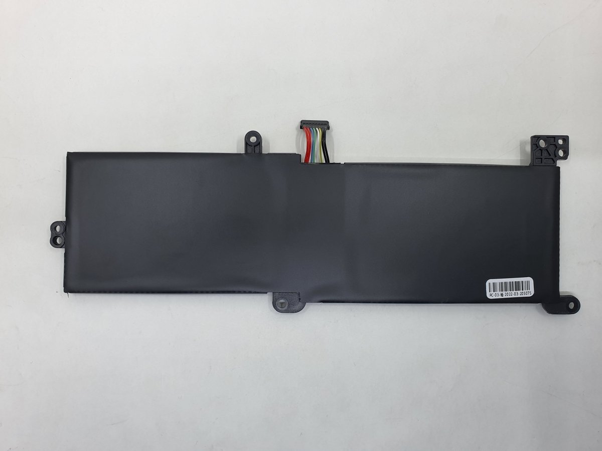 Lenovo Battery V14 - IWL WL | Gigahertz
