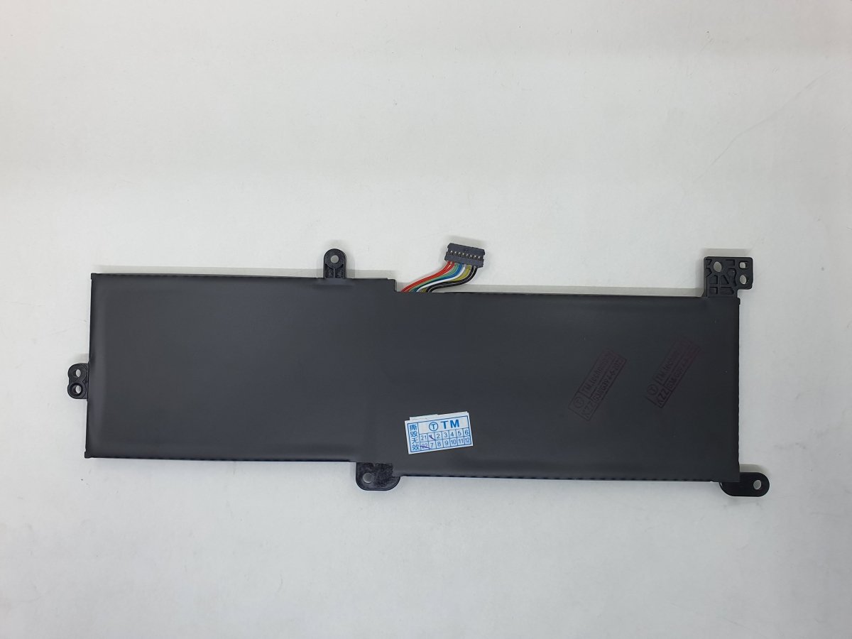 Lenovo Battery V320 - 17IKB | Gigahertz