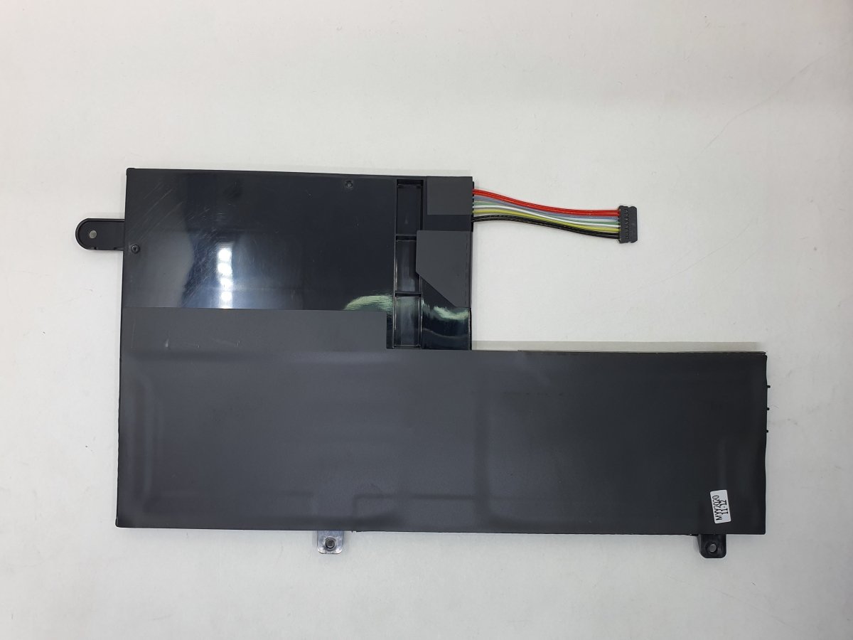 Lenovo Battery Yoga 520 - 14IKB A1 | Gigahertz