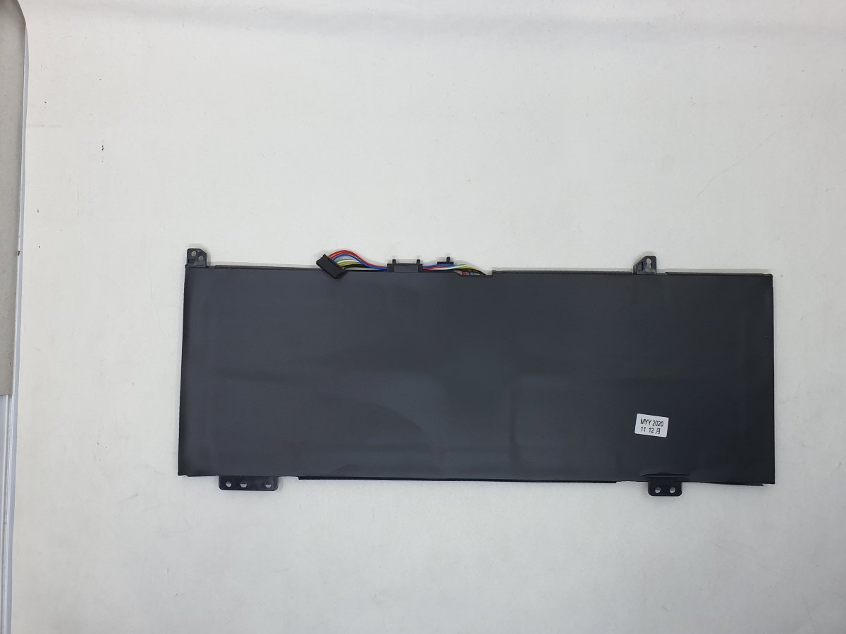 Lenovo Battery Yoga 530 - 14ARR A1 for Replacement - Lenovo Yoga 530 - 14ARR | Gigahertz