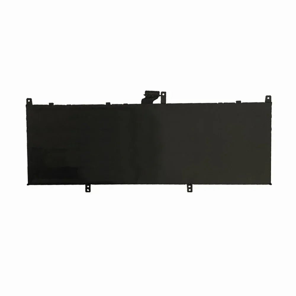 Lenovo Battery Yoga 6 - 13ALC6 WL | Gigahertz