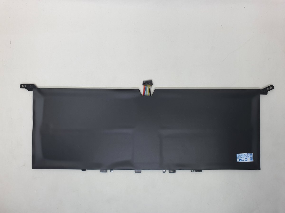 Lenovo Battery Yoga S730 - 13IWL A1 for Replacement - Lenovo YOGA S730 - 13IWL | Gigahertz