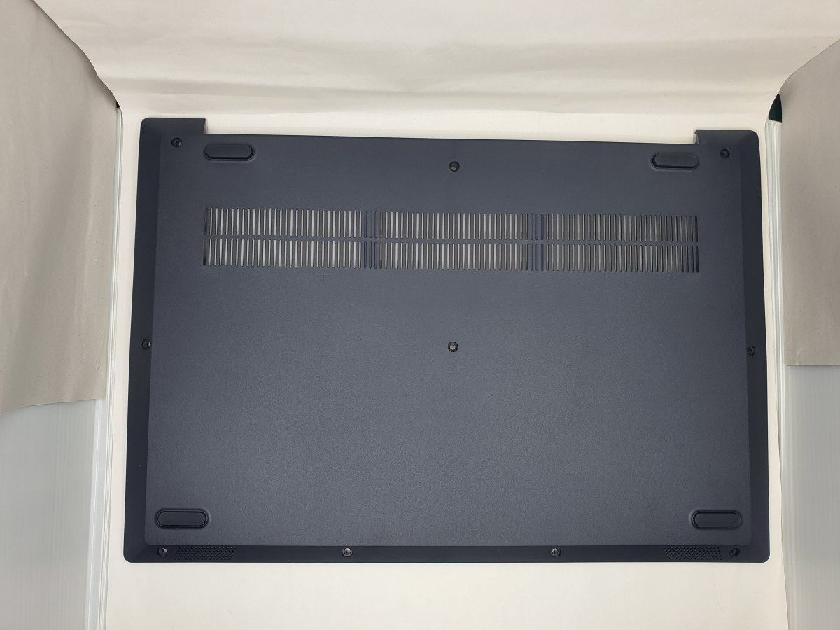 Lenovo Bottom Case ideapad 3 - 15IML05 WL for Lenovo IdeaPad 3 - 15IML05 | Gigahertz