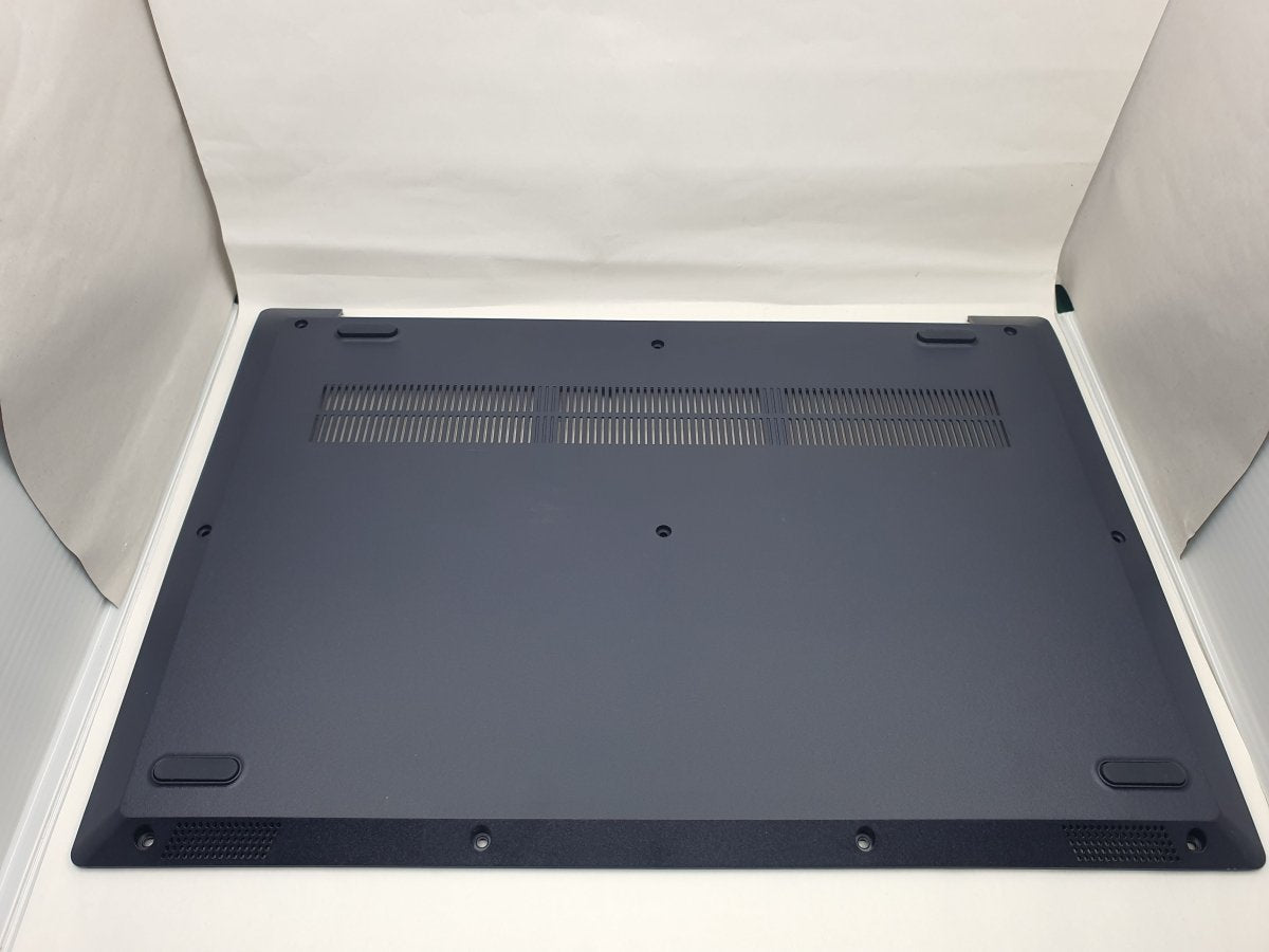 Lenovo Bottom Case ideapad 3 - 15IML05 WL for Lenovo IdeaPad 3 - 15IML05 | Gigahertz