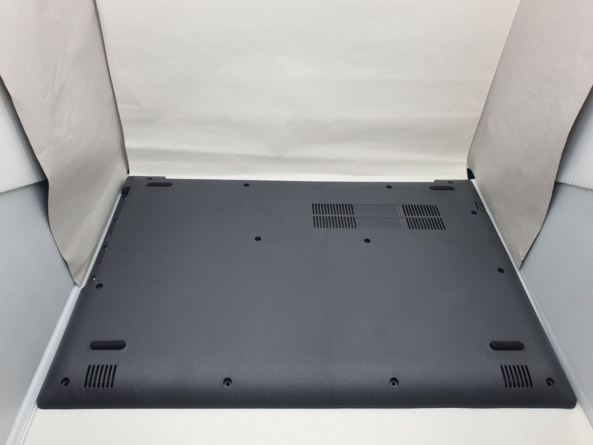 Lenovo Bottom Case IdeaPad 320 - 15IKB WL for Replacement - IDEAPAD 320 - 15IKB | Gigahertz