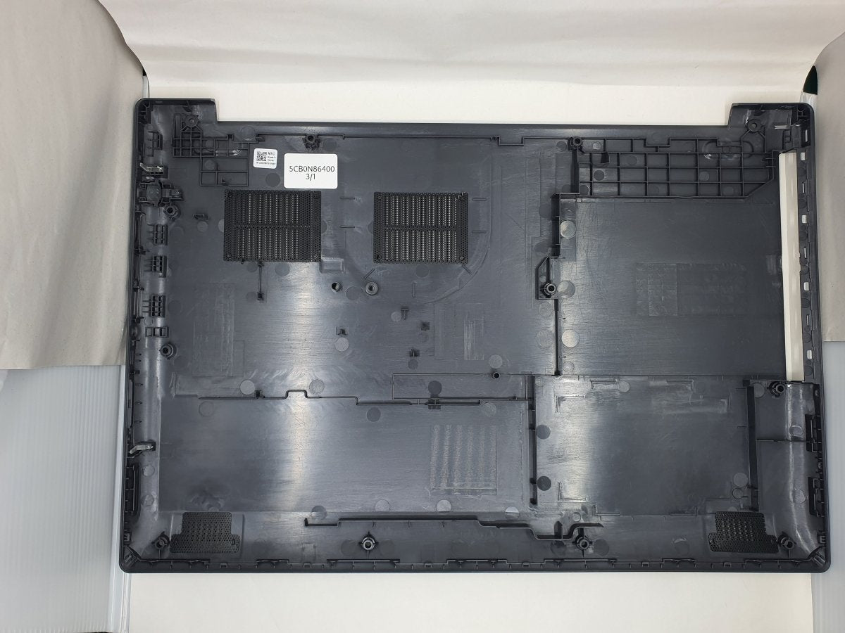 Lenovo Bottom Case IdeaPad 320 - 15IKB WL for Replacement - IDEAPAD 320 - 15IKB | Gigahertz